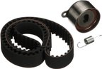 Gates TCK184 Engine Timing Belt Component Kit - view 4