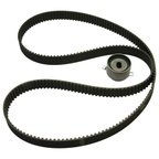 Gates TCK184 Engine Timing Belt Component Kit - view 3