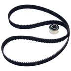 Gates TCK185 Engine Timing Belt Component Kit - view 1
