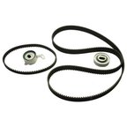 Gates TCK186 Engine Timing Belt Component Kit - view 2