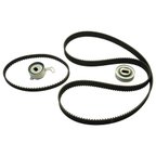 Gates TCK186 Engine Timing Belt Component Kit - view 1