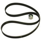Gates TCK194A Engine Timing Belt Component Kit - view 1