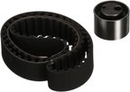 Gates TCK194A Engine Timing Belt Component Kit - view 2