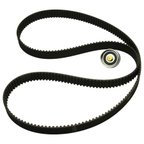 Gates TCK194 Engine Timing Belt Component Kit - view 1