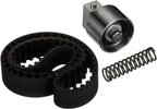 Gates TCK194 Engine Timing Belt Component Kit - view 3