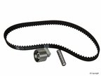 Gates TCK194 Engine Timing Belt Component Kit - view 2