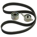 Gates TCK199 Engine Timing Belt Component Kit - view 2