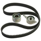 Gates TCK199 Engine Timing Belt Component Kit - view 1