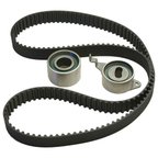 Gates TCK199 Engine Timing Belt Component Kit - view 3