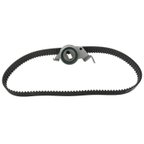 Gates TCK201A Engine Timing Belt Component Kit - view 2