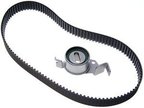 Gates TCK201A Engine Timing Belt Component Kit - view 1