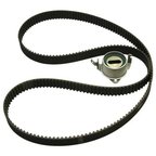 Gates TCK201 Engine Timing Belt Component Kit - view 2