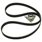 Gates TCK201 Engine Timing Belt Component Kit - view 1