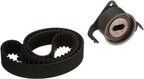 Gates TCK201 Engine Timing Belt Component Kit - view 4