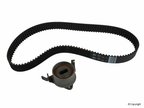 Gates TCK201 Engine Timing Belt Component Kit - view 3