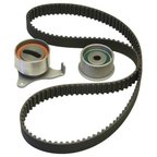 Gates TCK208 Engine Timing Belt Component Kit - view 2