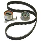 Gates TCK208 Engine Timing Belt Component Kit - view 1