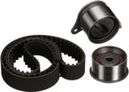 Gates TCK208 Engine Timing Belt Component Kit - view 4