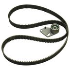 Gates TCK210 Engine Timing Belt Component Kit - view 2