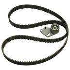 Gates TCK210 Engine Timing Belt Component Kit - view 1