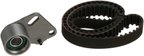 Gates TCK210 Engine Timing Belt Component Kit - view 3