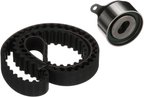 Gates TCK211 Engine Timing Belt Component Kit - view 2