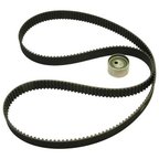 Gates TCK212 Engine Timing Belt Component Kit - view 2