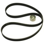 Gates TCK212 Engine Timing Belt Component Kit - view 1