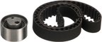 Gates TCK212 Engine Timing Belt Component Kit - view 3