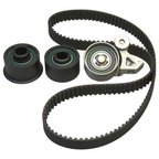 Gates TCK214 Engine Timing Belt Component Kit - view 2