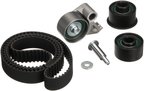 Gates TCK214 Engine Timing Belt Component Kit - view 4