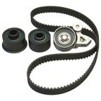 Gates TCK214 Engine Timing Belt Component Kit - view 3