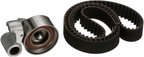 Gates TCK215 Engine Timing Belt Component Kit - view 3