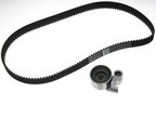 Gates TCK215 Engine Timing Belt Component Kit - view 2