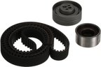 Gates TCK218 Engine Timing Belt Component Kit - view 2
