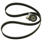 Gates TCK219 Engine Timing Belt Component Kit - view 1