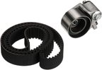 Gates TCK219 Engine Timing Belt Component Kit - view 2
