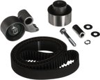 Gates TCK221 Engine Timing Belt Component Kit - view 4