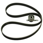 Gates TCK224 Engine Timing Belt Component Kit - view 2