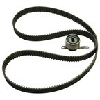 Gates TCK224 Engine Timing Belt Component Kit - view 3