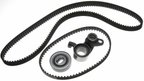 Gates TCK226 Engine Timing Belt Component Kit - view 2