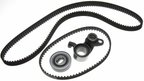 Gates TCK226 Engine Timing Belt Component Kit - view 1