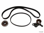 Gates TCK226 Engine Timing Belt Component Kit - view 3