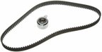 Gates TCK227 Engine Timing Belt Component Kit - view 2