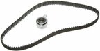 Gates TCK227 Engine Timing Belt Component Kit - view 1
