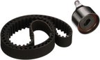 Gates TCK227 Engine Timing Belt Component Kit - view 4