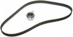 Gates TCK227 Engine Timing Belt Component Kit - view 3