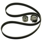Gates TCK228 Engine Timing Belt Component Kit - view 2