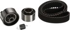 Gates TCK228 Engine Timing Belt Component Kit - view 4