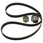 Gates TCK228 Engine Timing Belt Component Kit - view 3